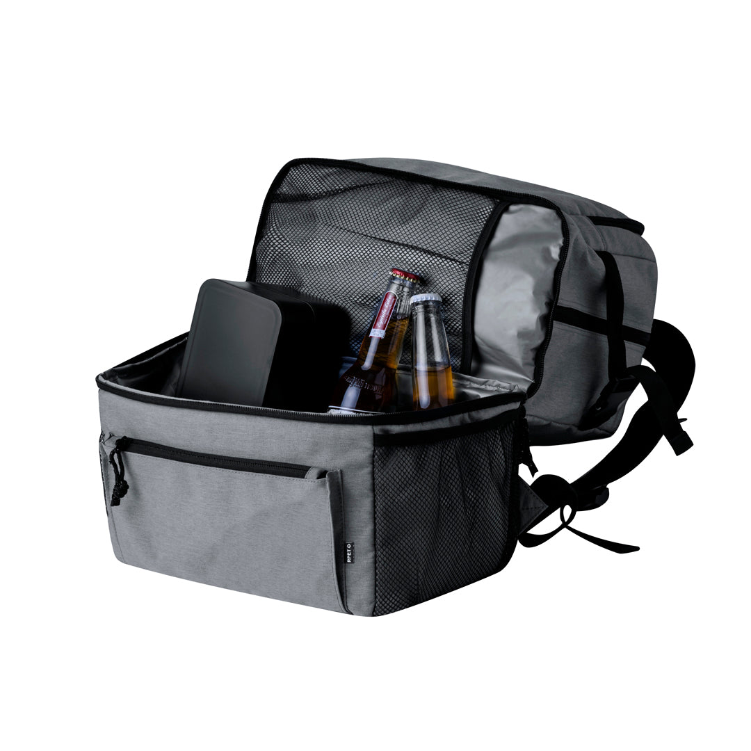 Mochila Nevera