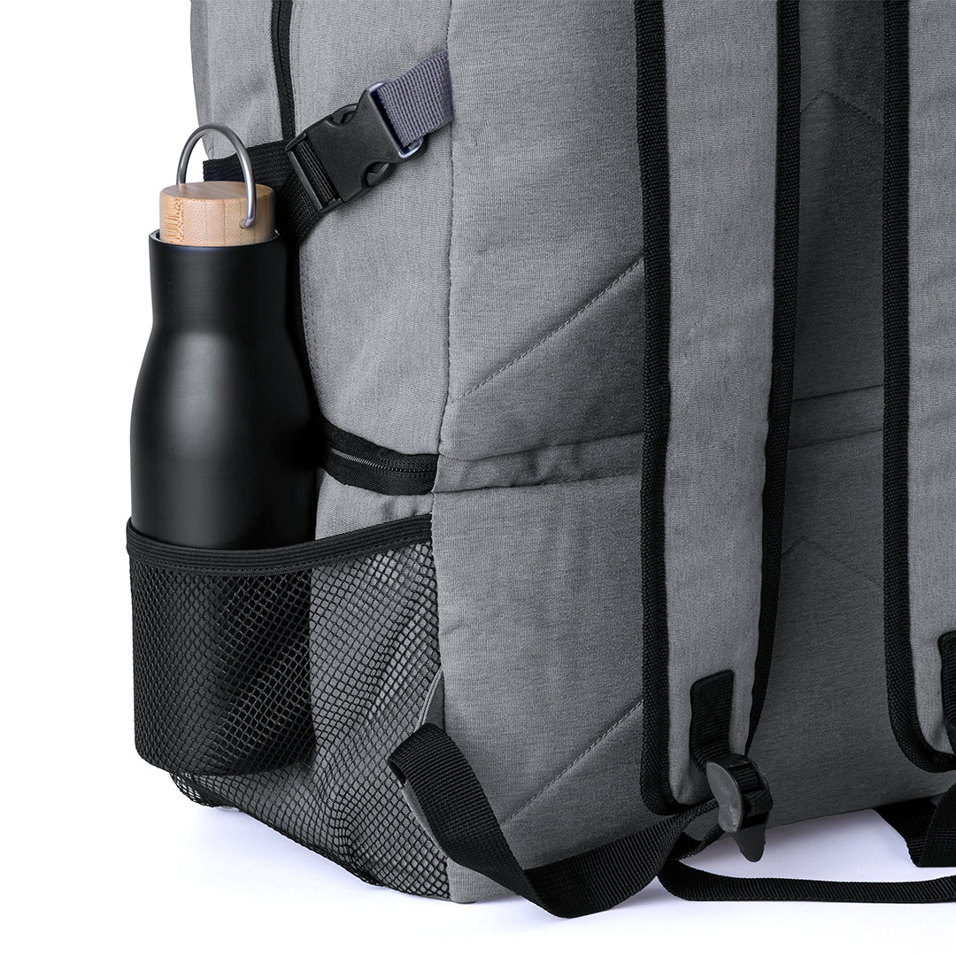 Mochila Nevera