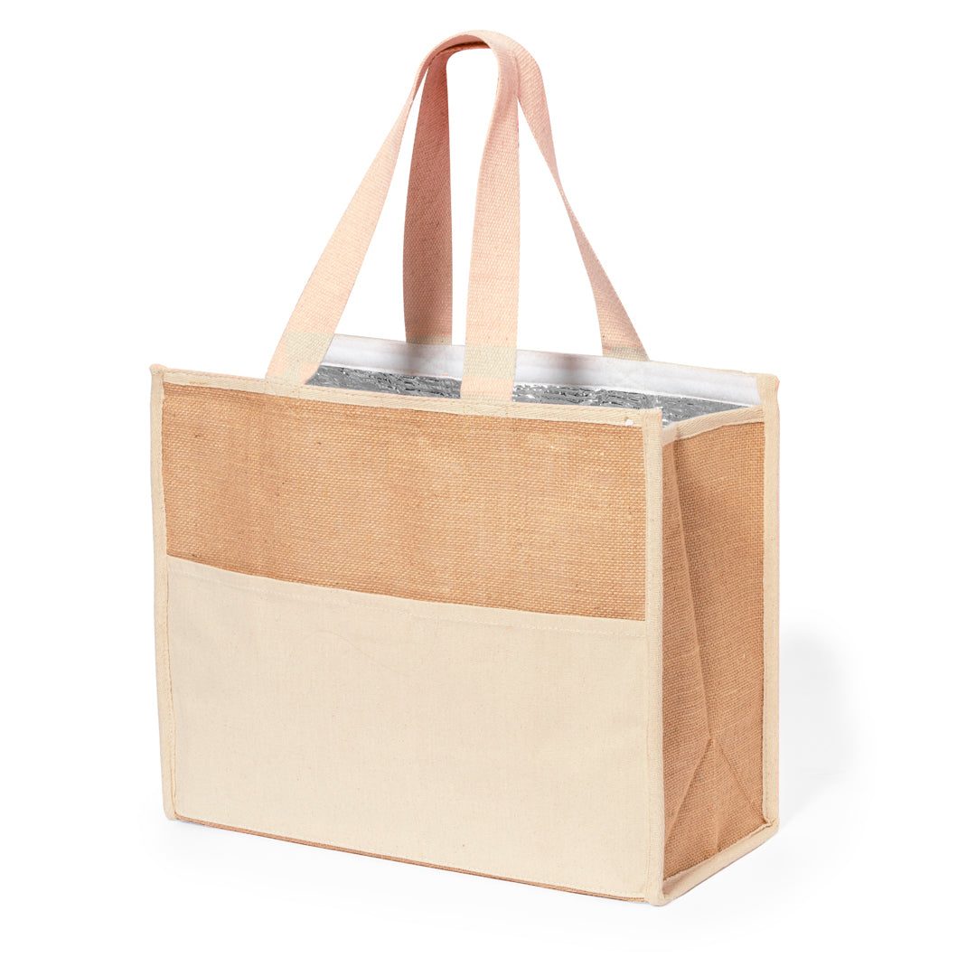Bolsa Nevera