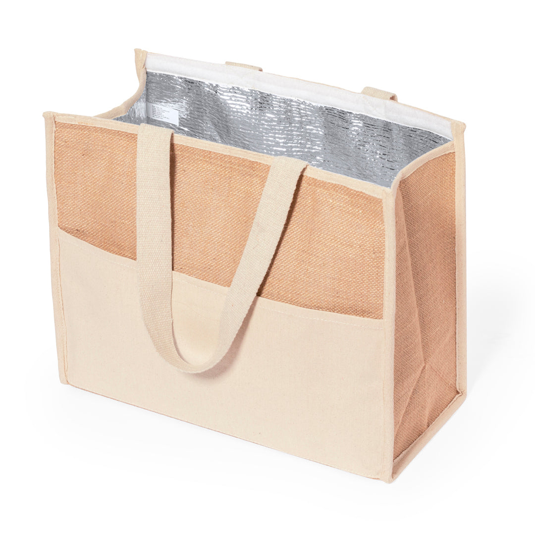 Bolsa Nevera