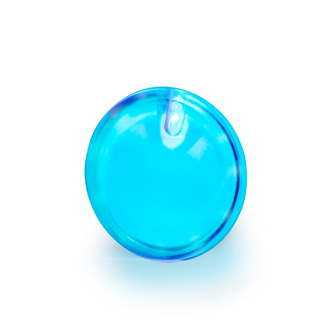 Pin