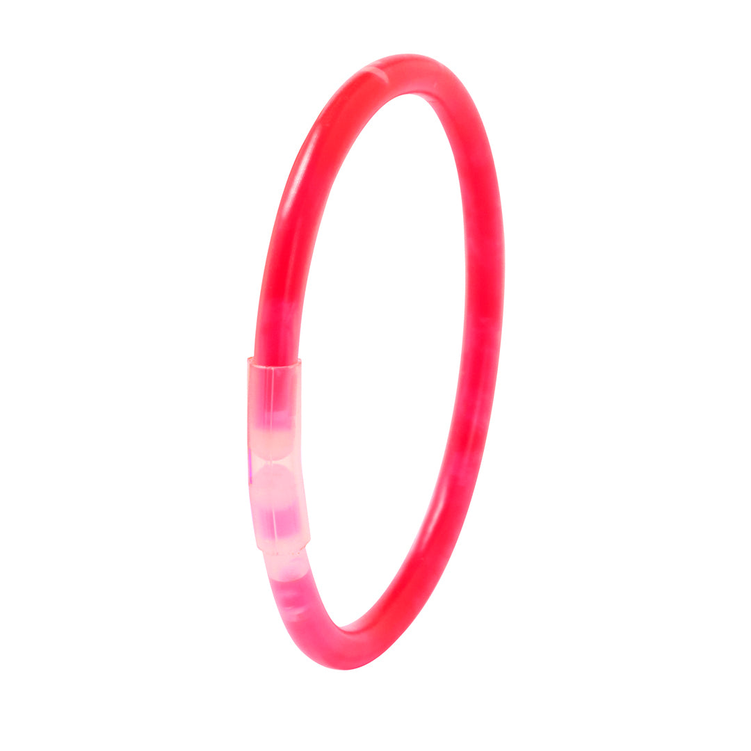 Pulsera Luminosa