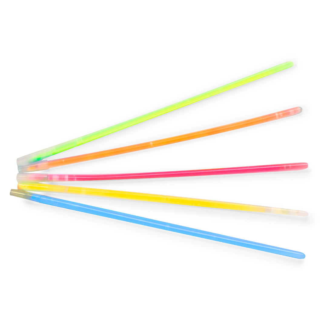 Pulsera Luminosa