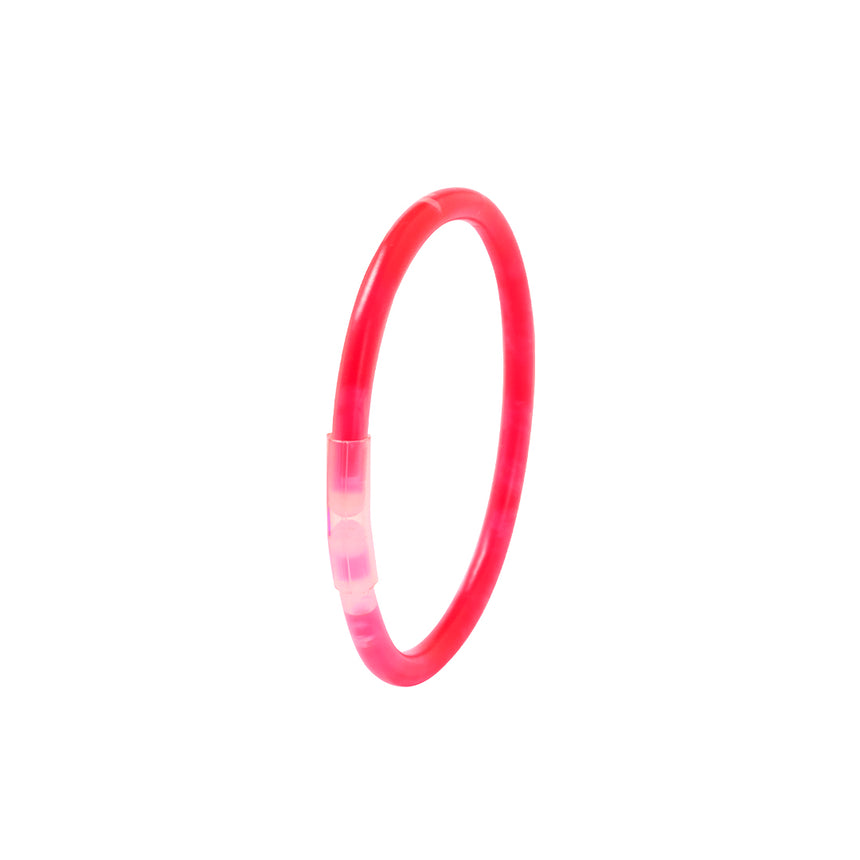 Pulsera Luminosa