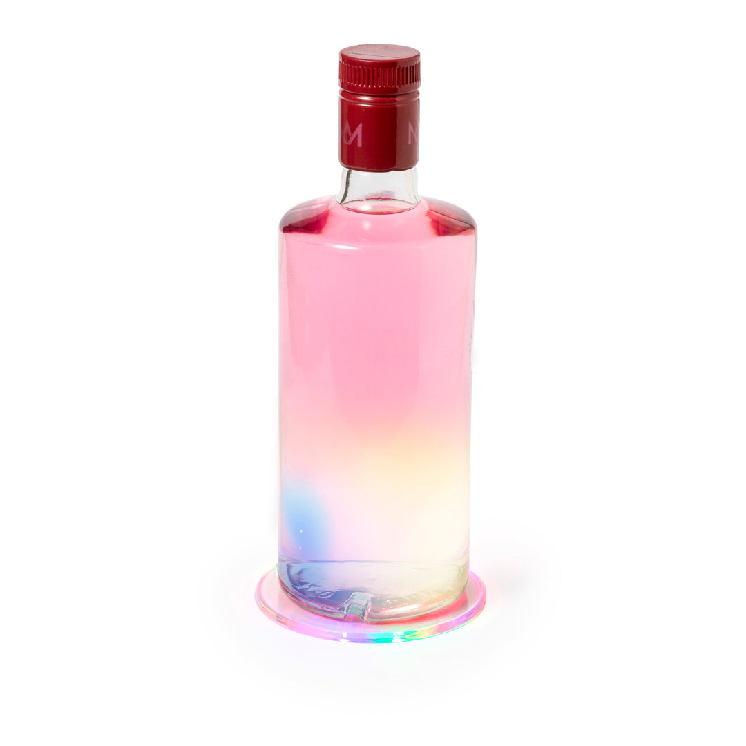 Posavasos
