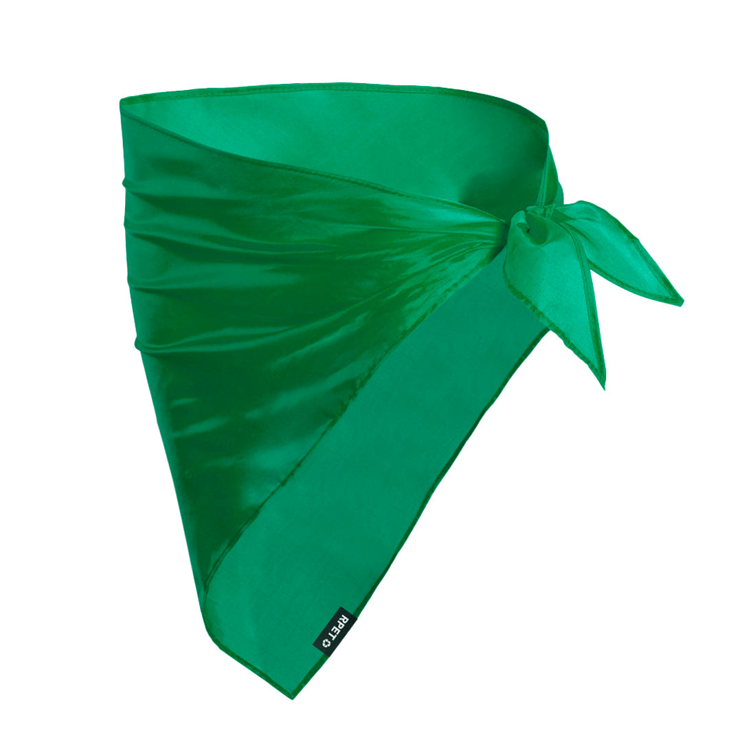 Pañoleta