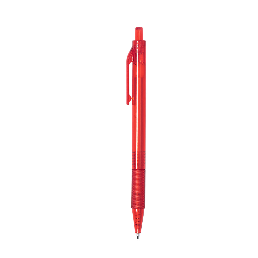 Bolígrafo