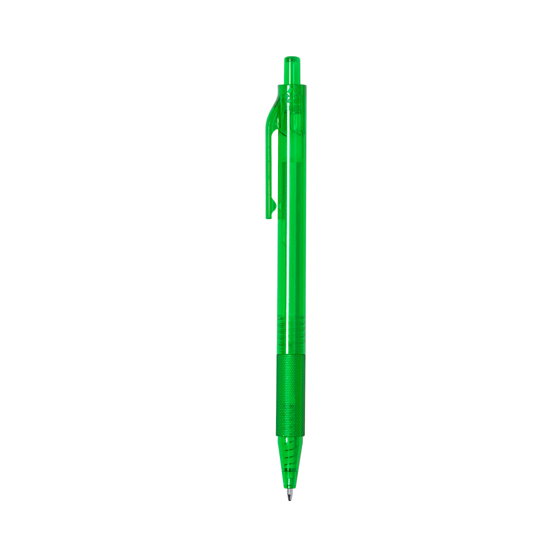 Bolígrafo