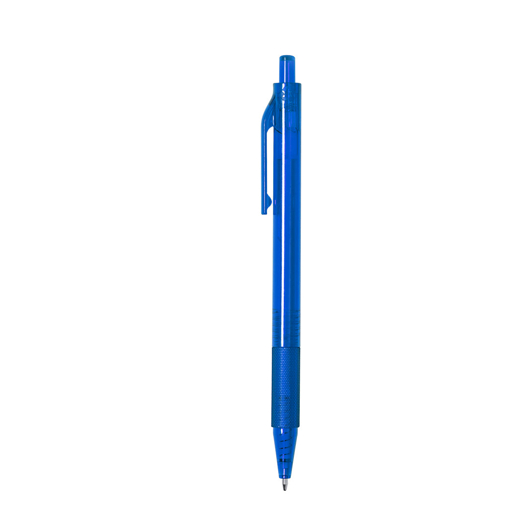 Bolígrafo