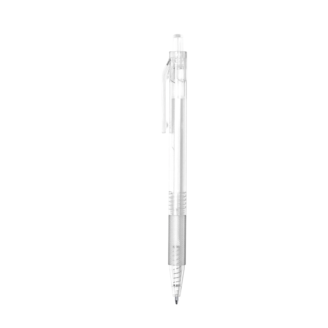 Artículos sostenibles