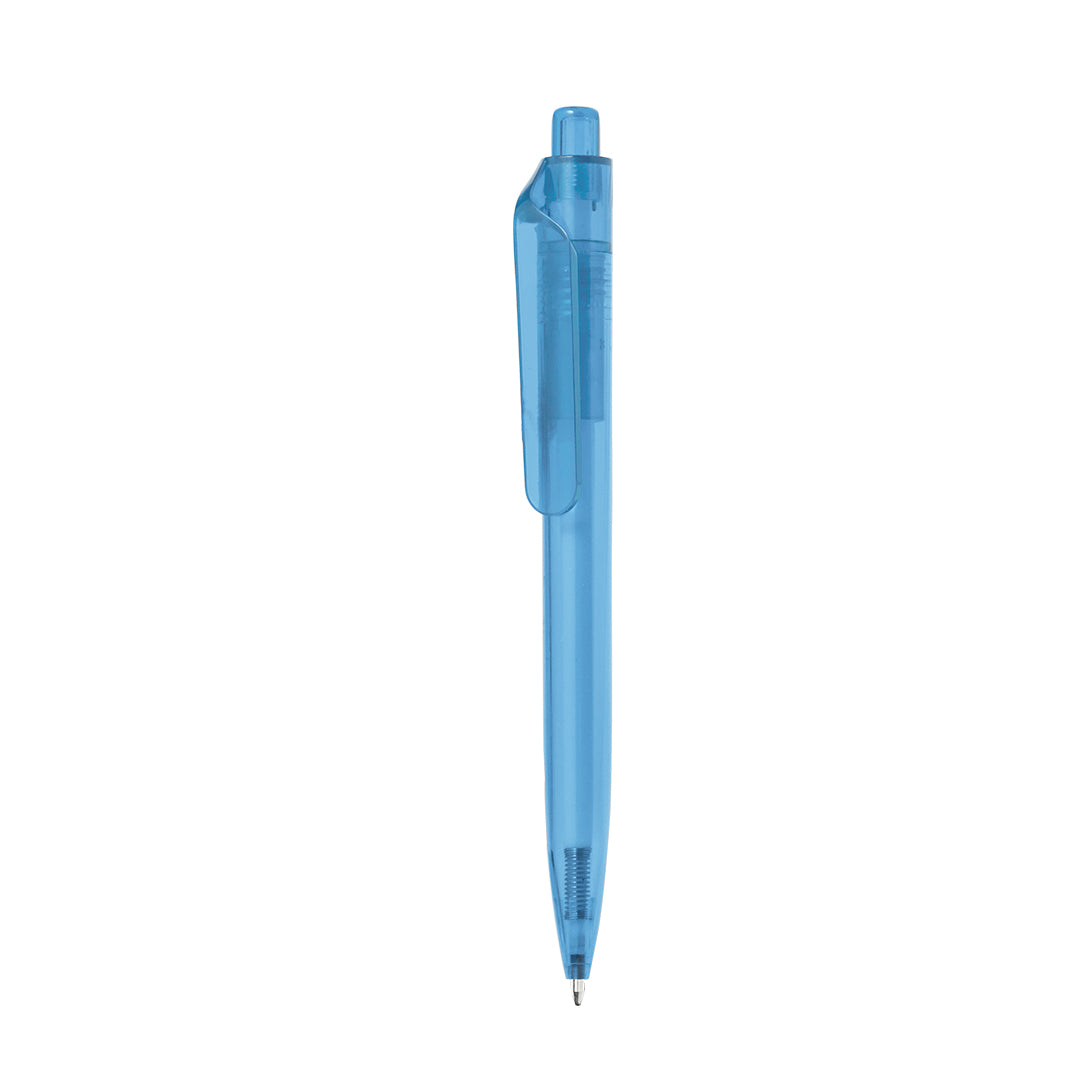 Bolígrafo