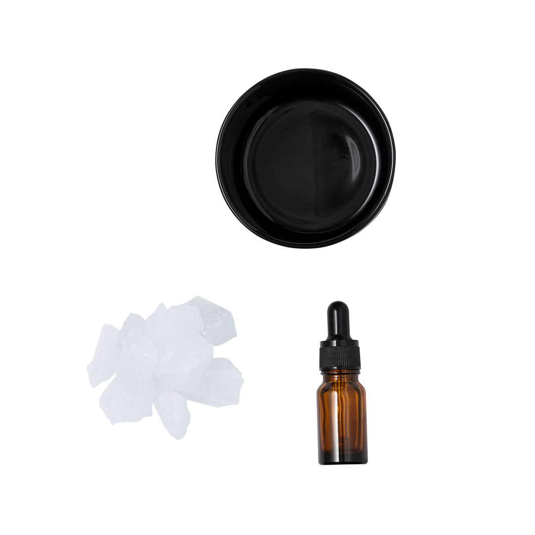 Difusor Aromático