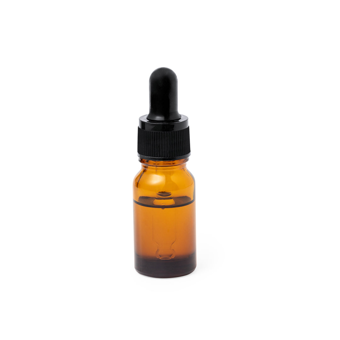 Difusor Aromático