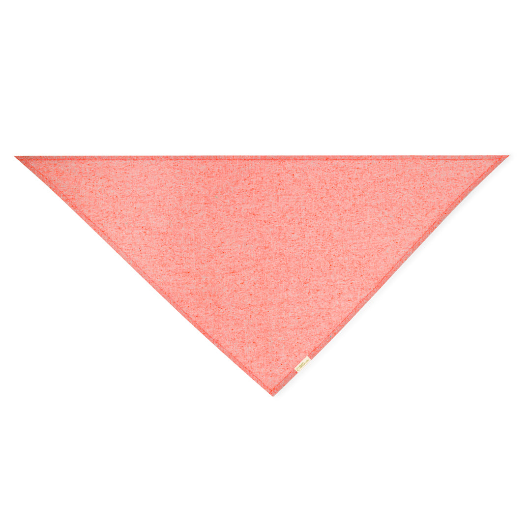 Pañoleta