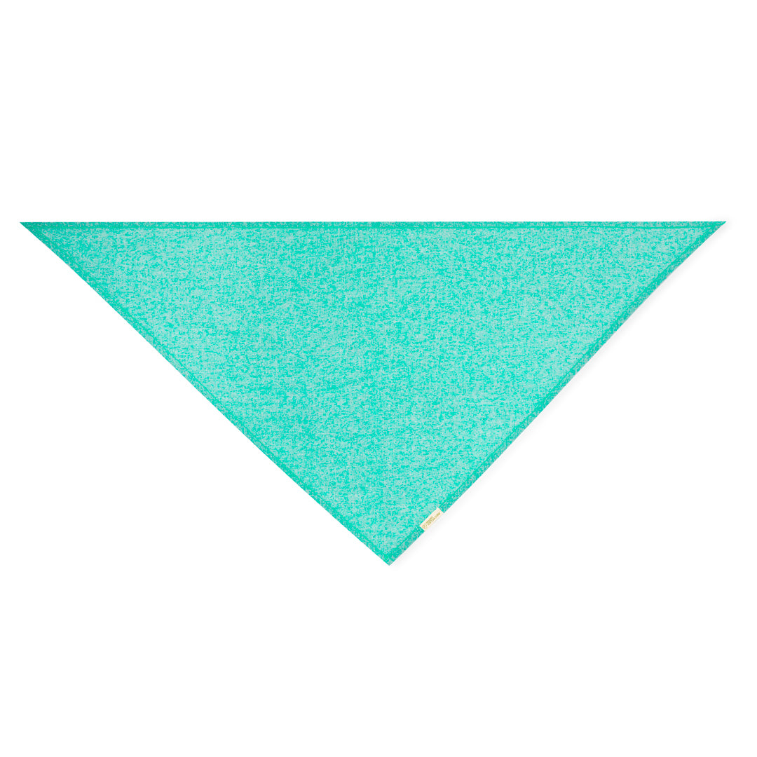 Pañoleta