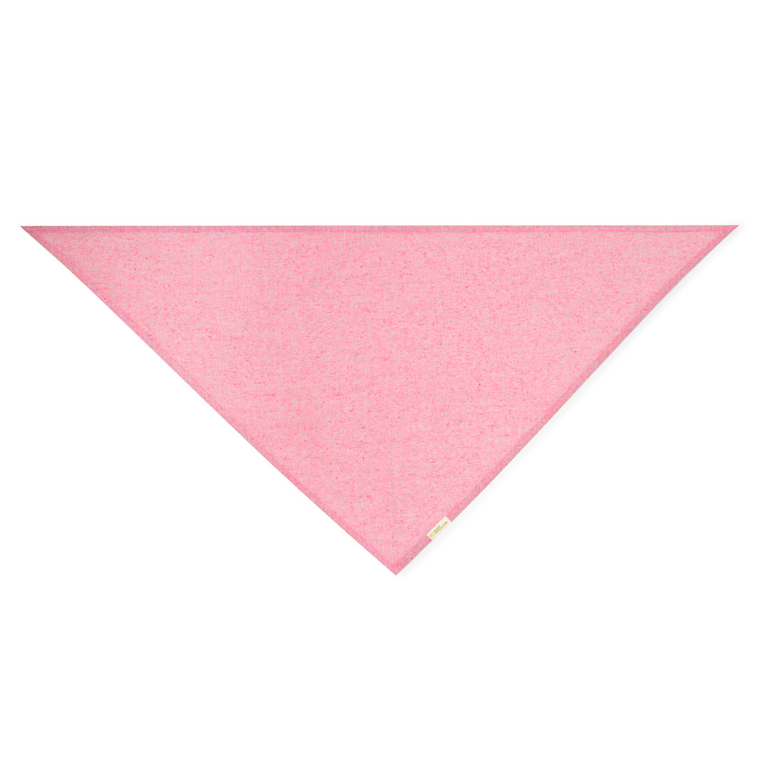 Pañoleta