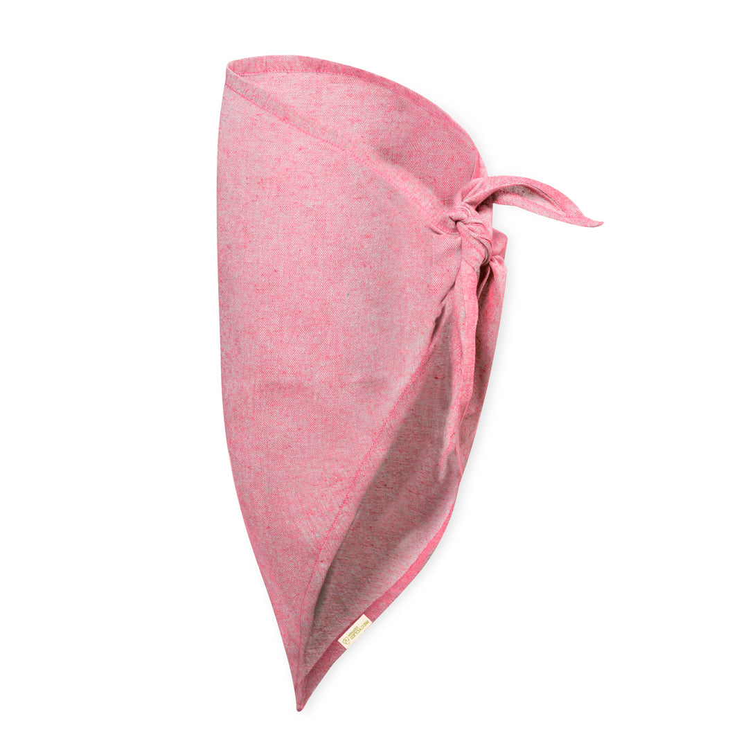 Pañoleta