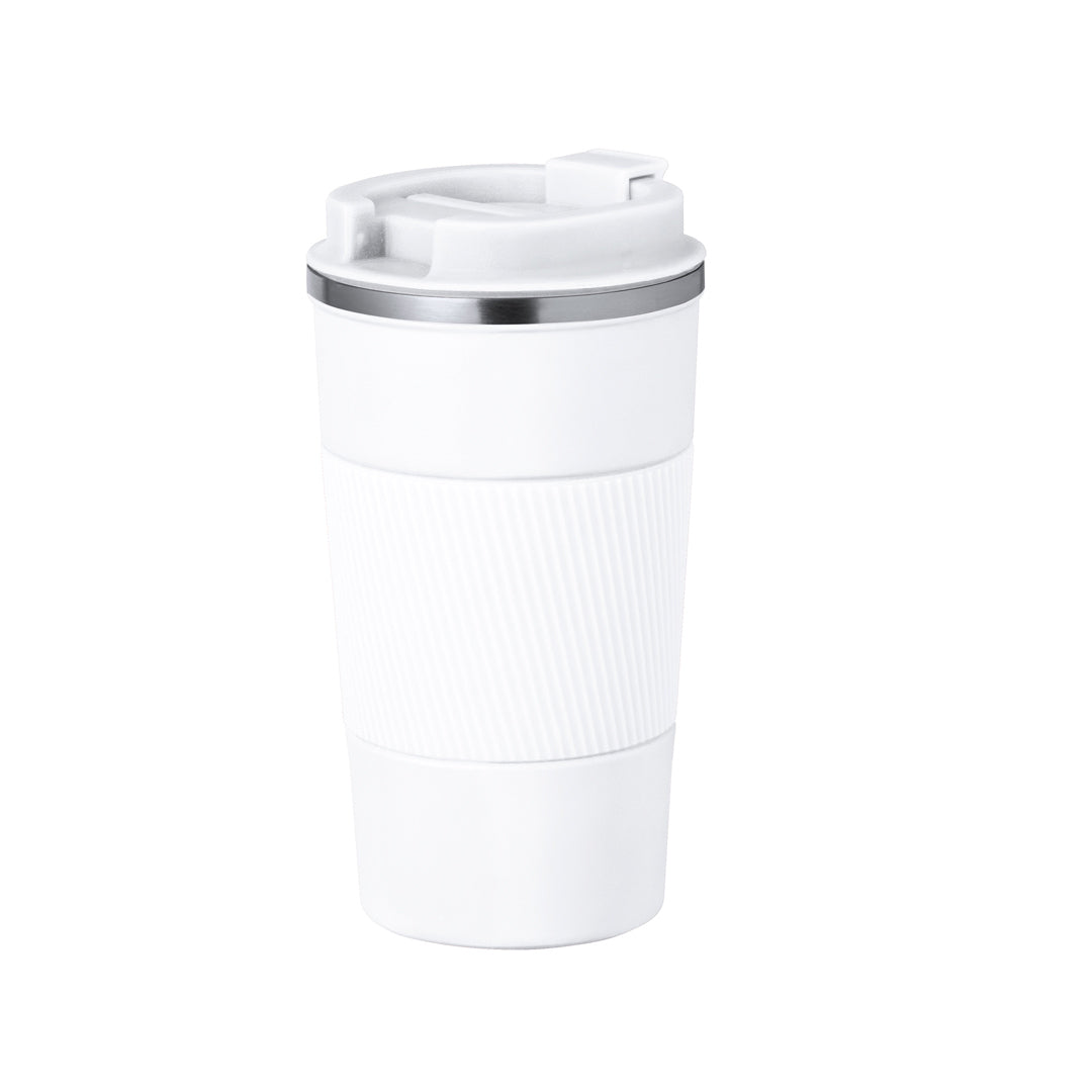 Vaso Térmico