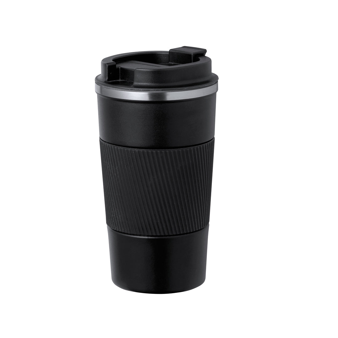 Vaso Térmico
