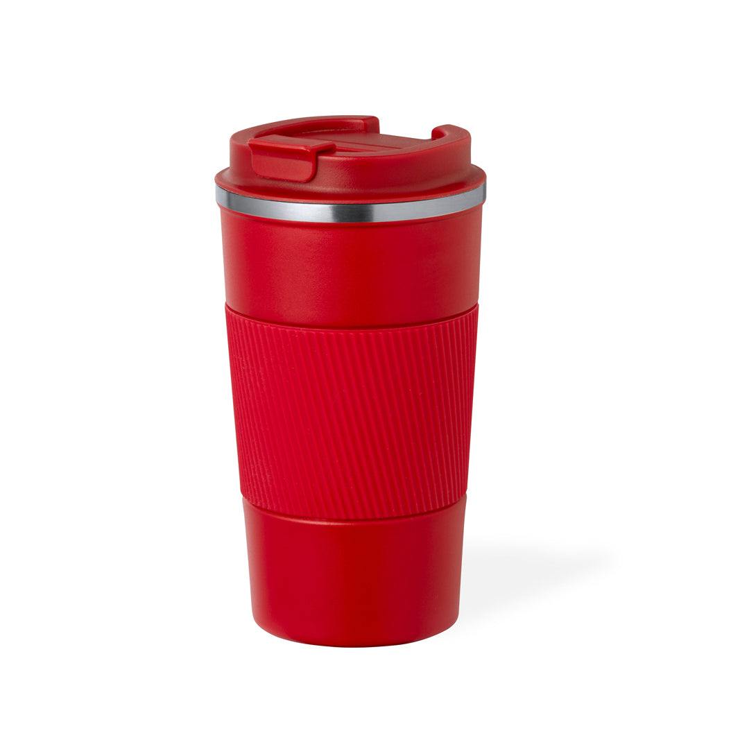 Vaso Térmico