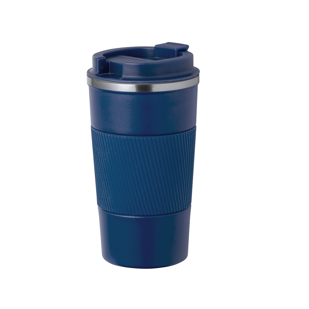 Vaso Térmico