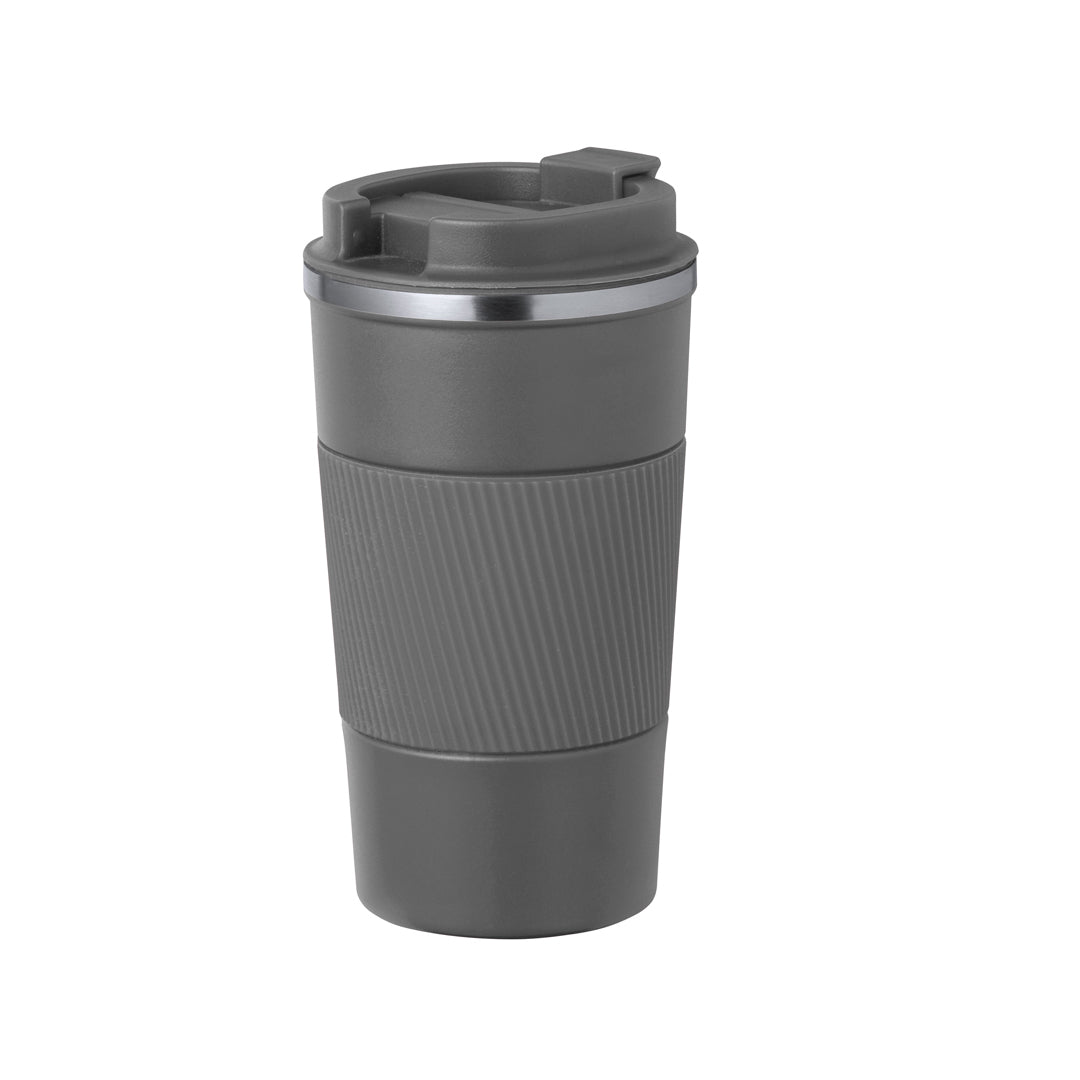 Vaso Térmico