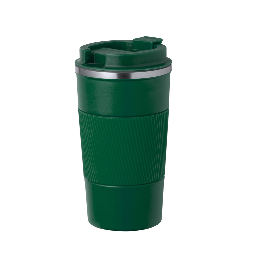 Vaso Térmico