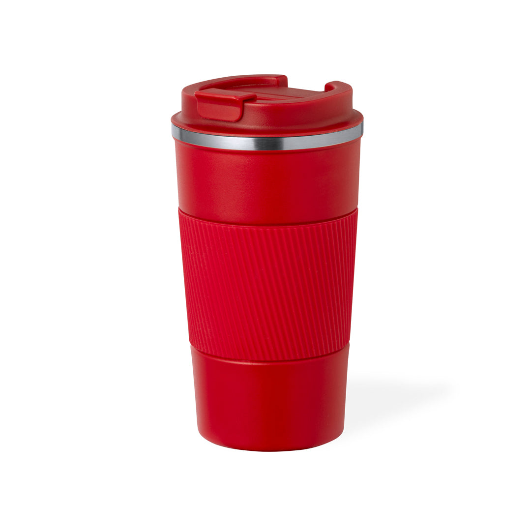 Vaso Térmico