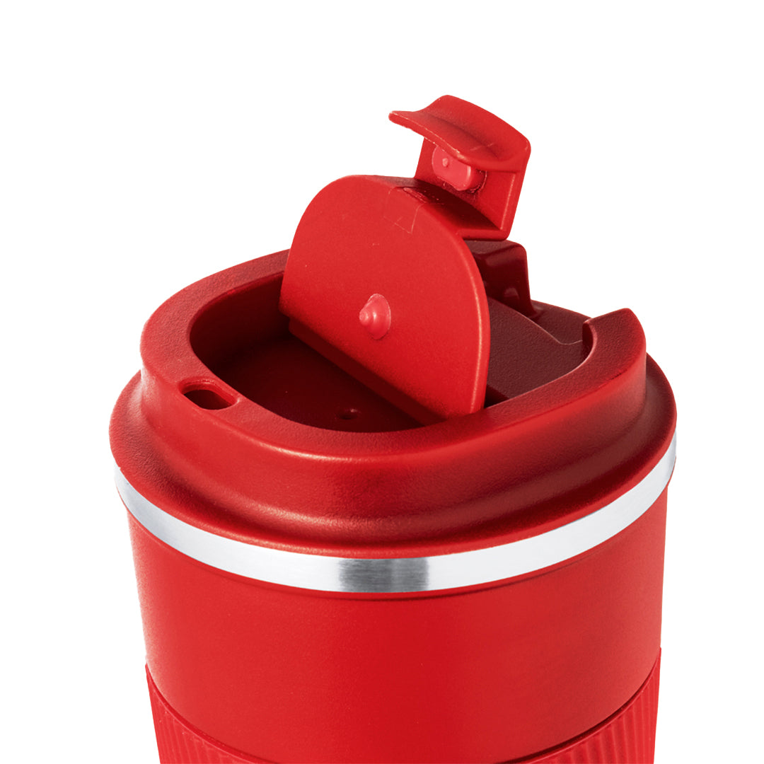 Vaso Térmico