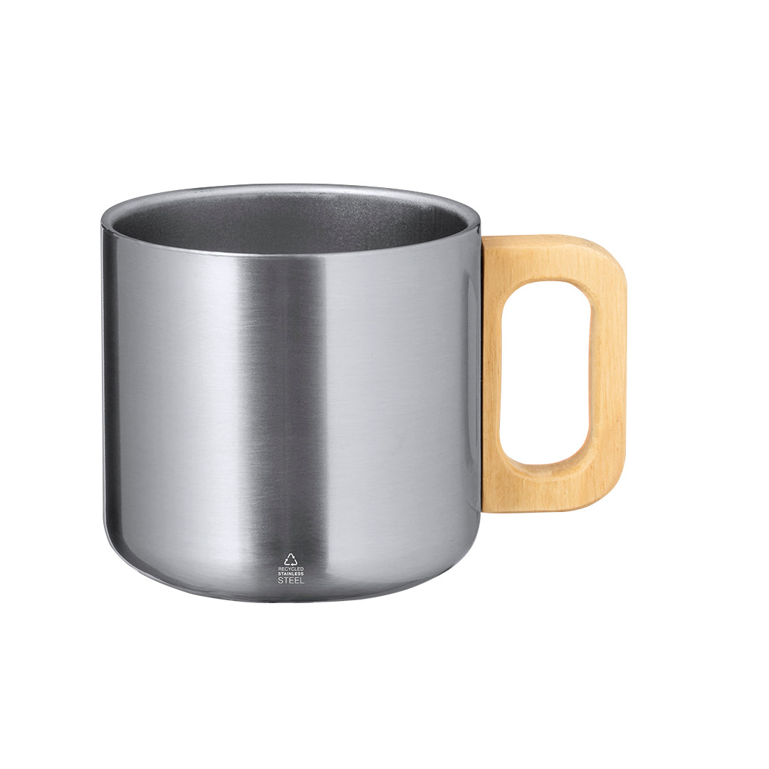 Taza