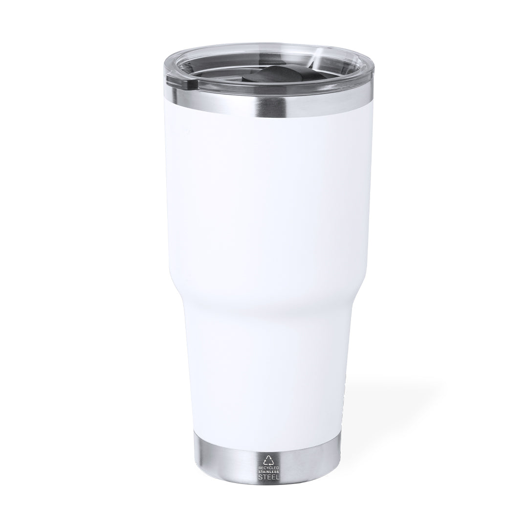 Vaso Térmico