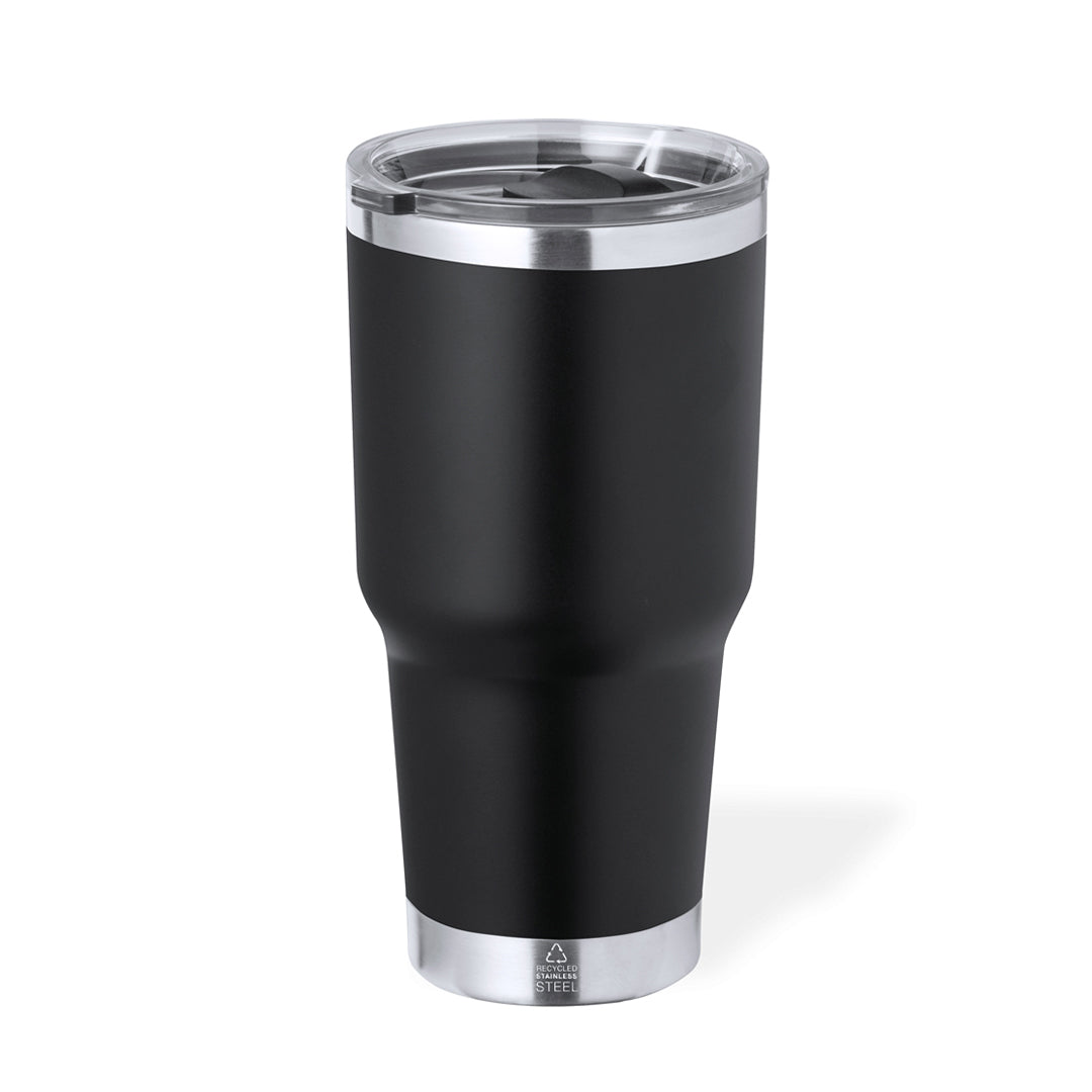 Vaso Térmico