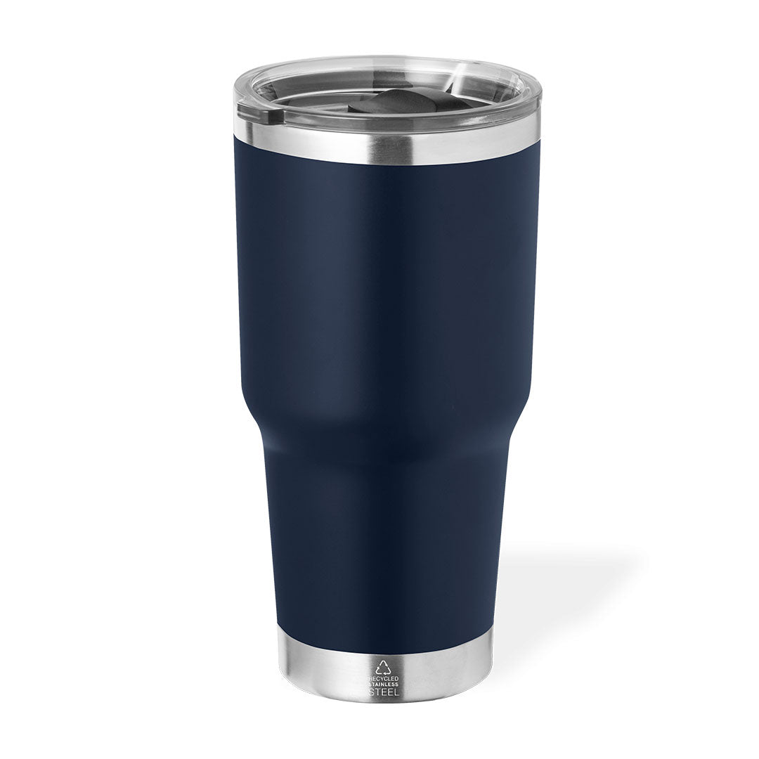 Vaso Térmico