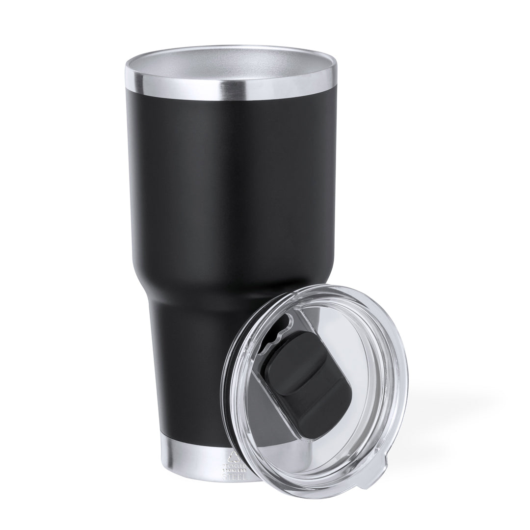Vaso Térmico