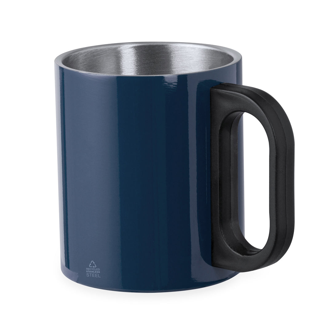 Taza
