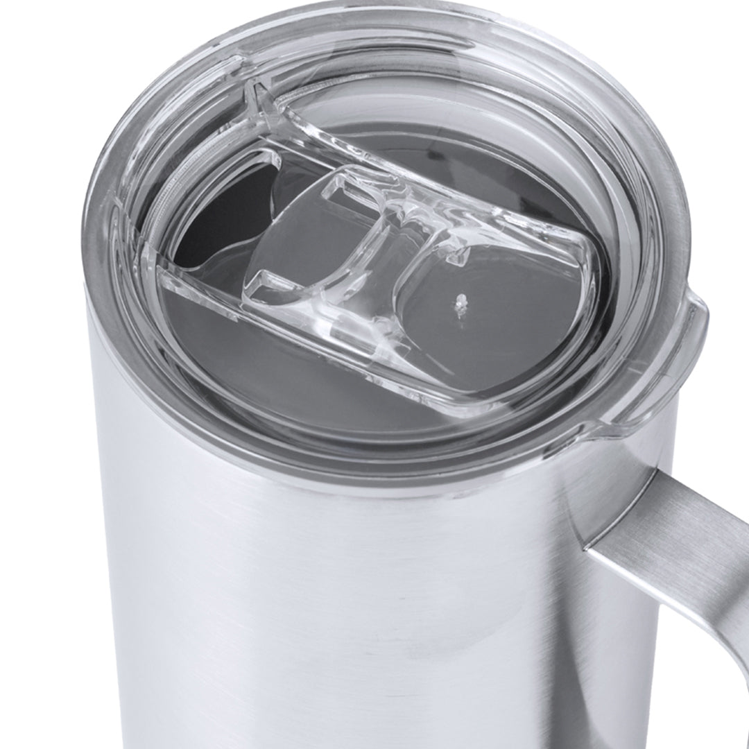 Taza Térmica