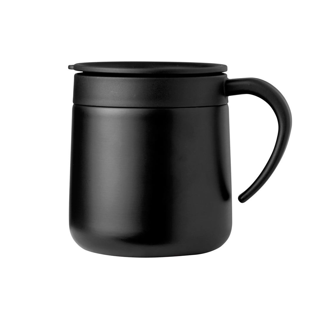 Taza Térmica