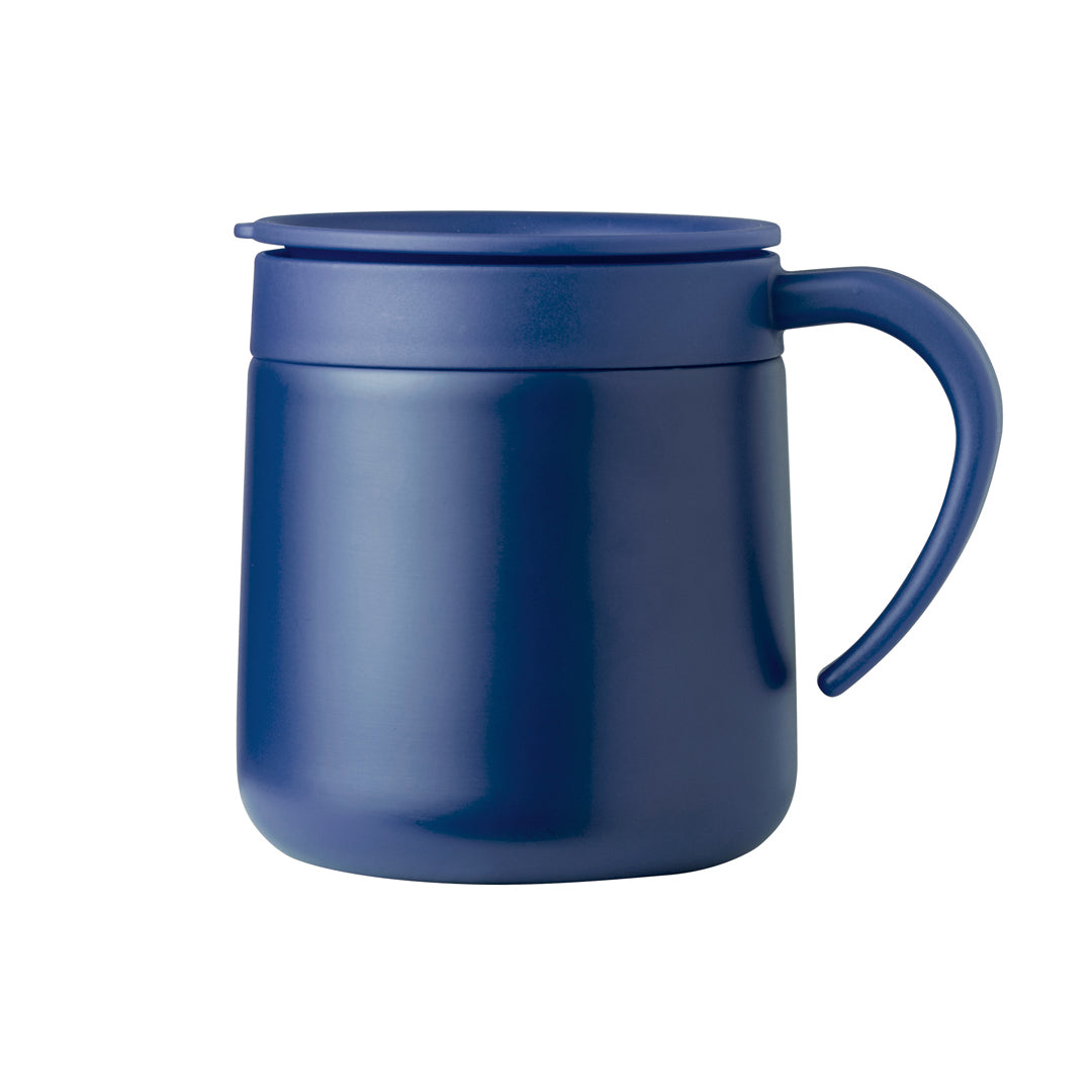 Taza Térmica
