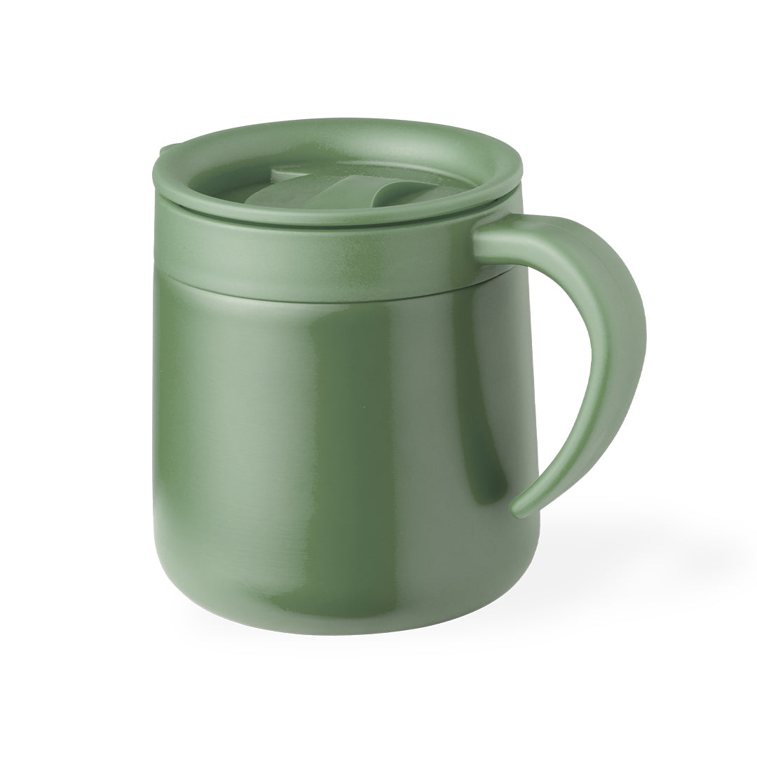 Taza Térmica