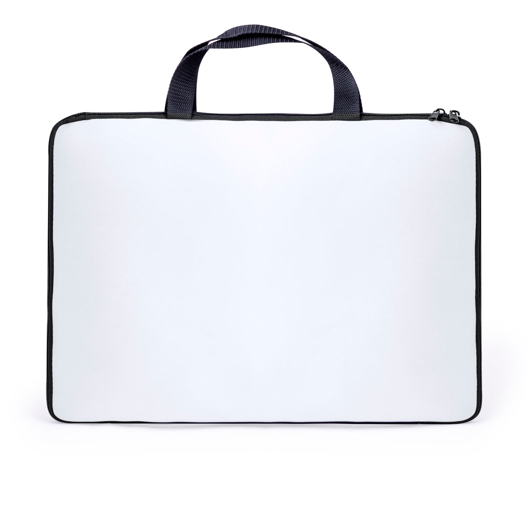Funda Ordenador Portátil Sublimación