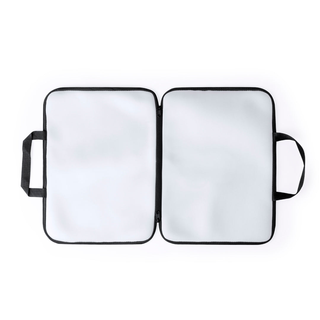 Funda Ordenador Portátil Sublimación