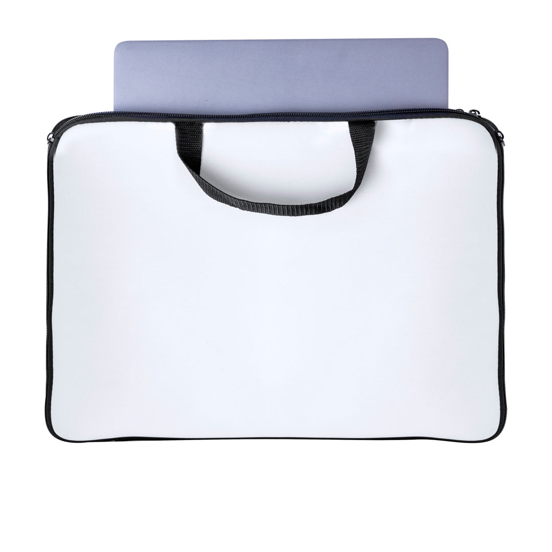 Funda Ordenador Portátil Sublimación