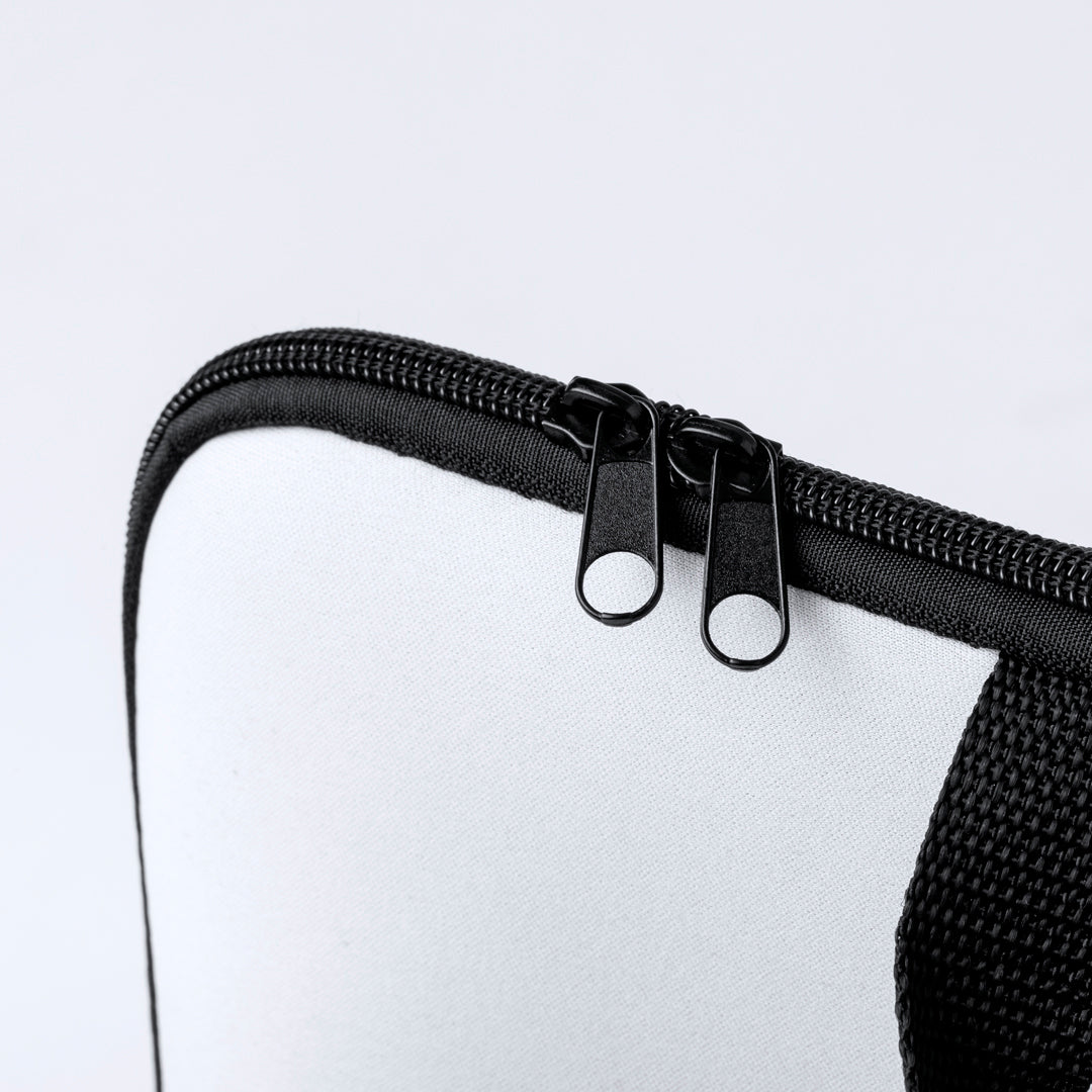 Funda Ordenador Portátil Sublimación