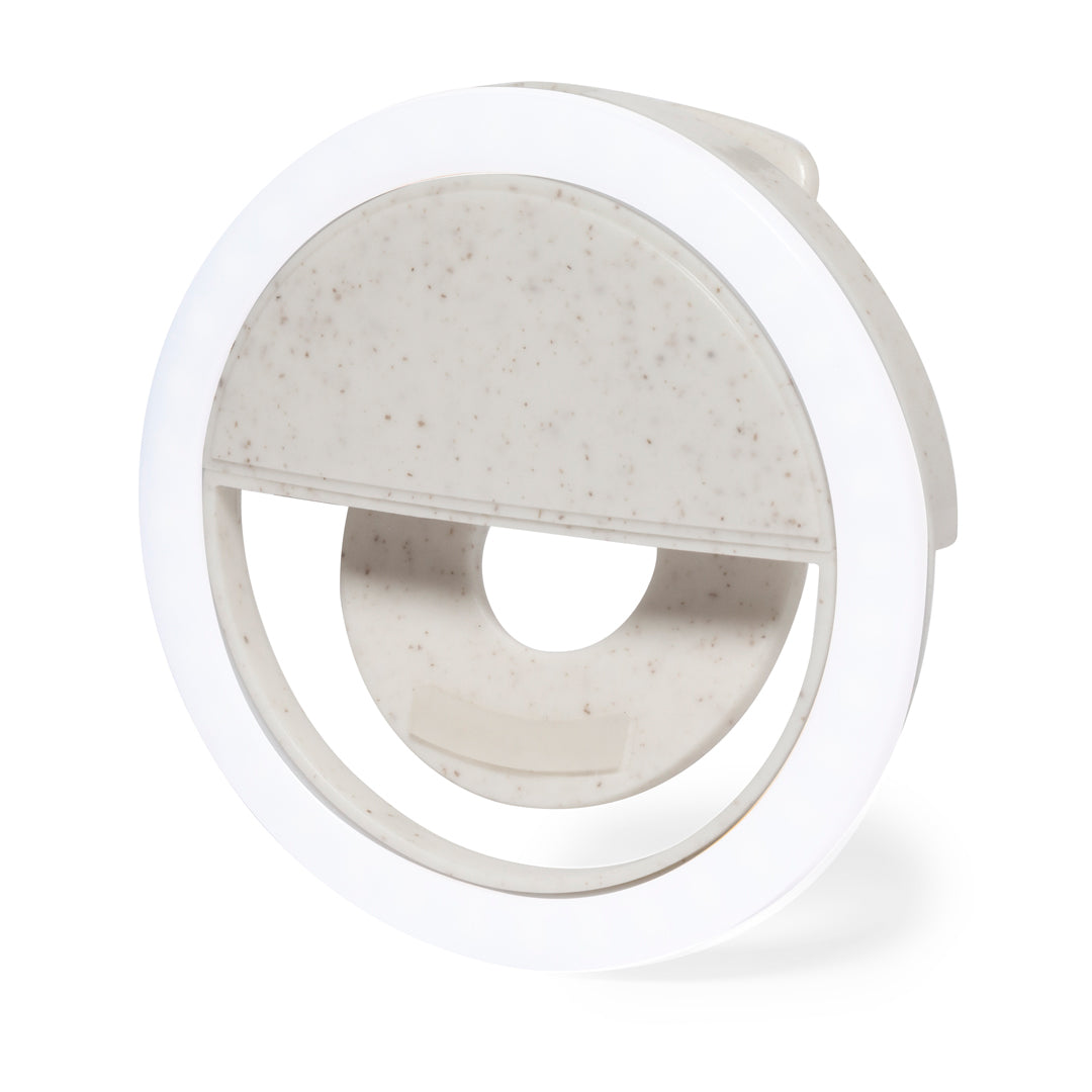 Anillo de Luz