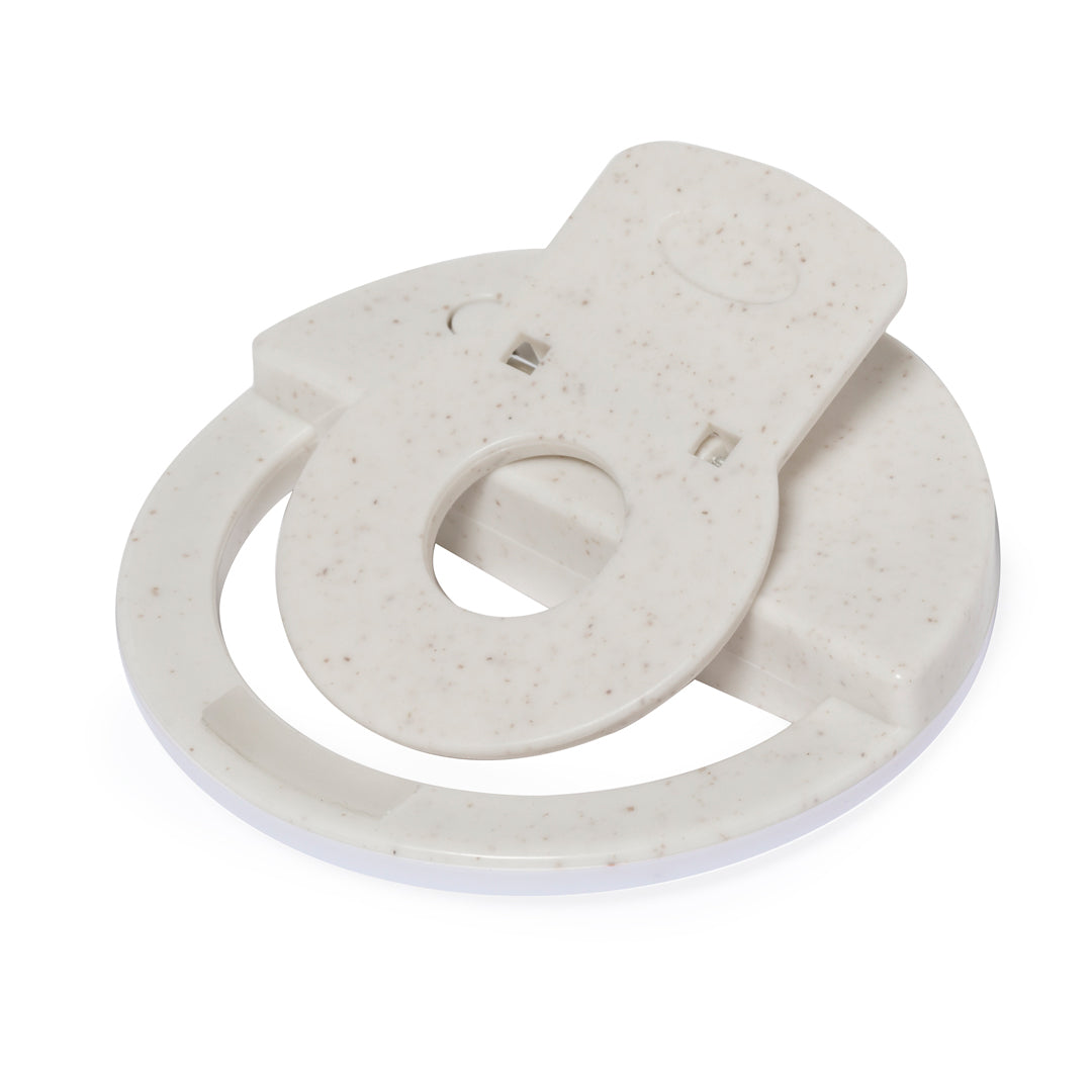 Anillo de Luz