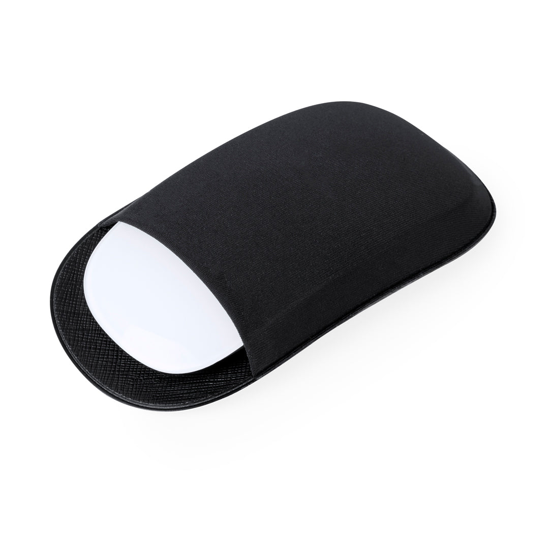 Funda
