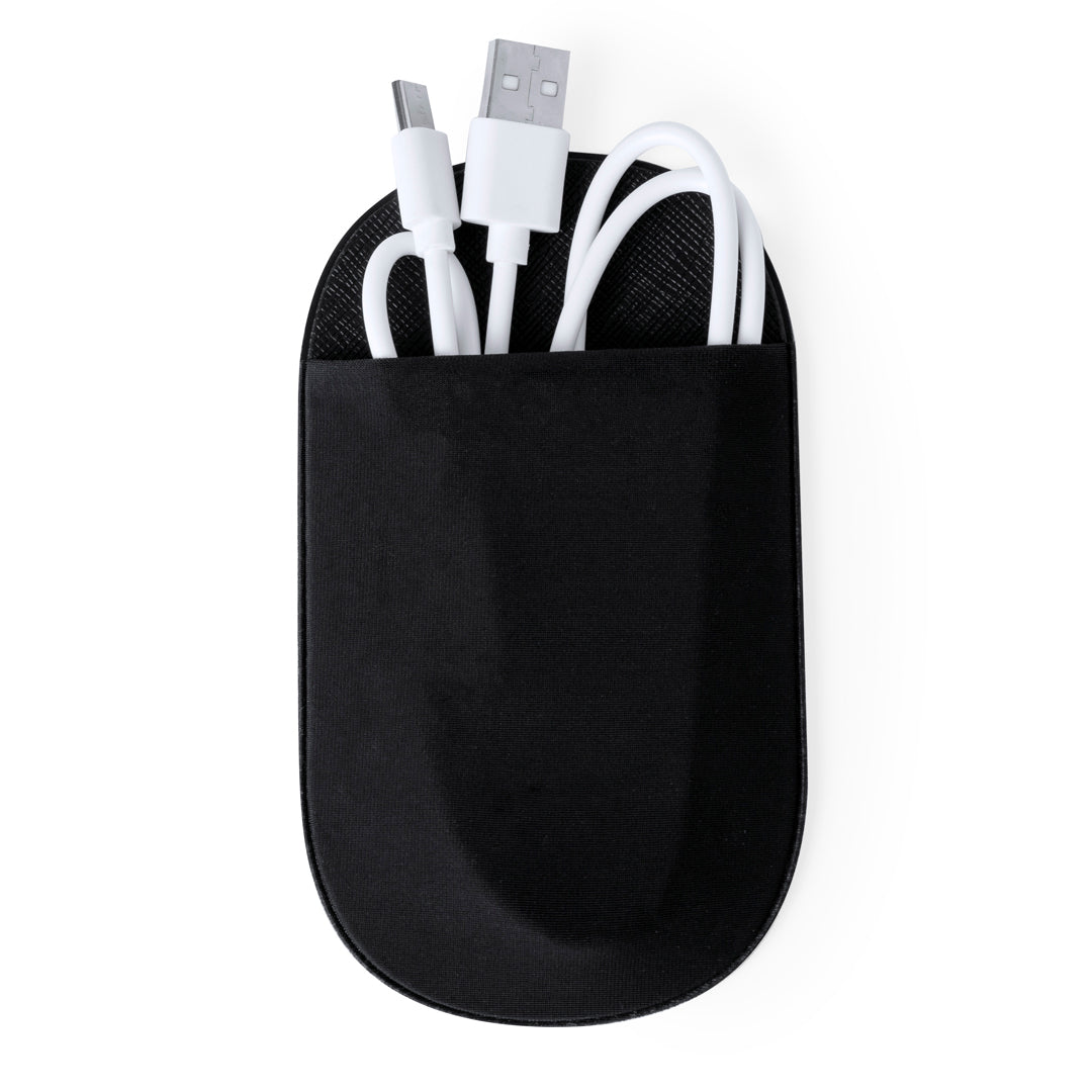 Funda