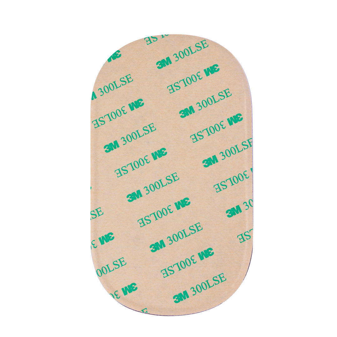 Funda