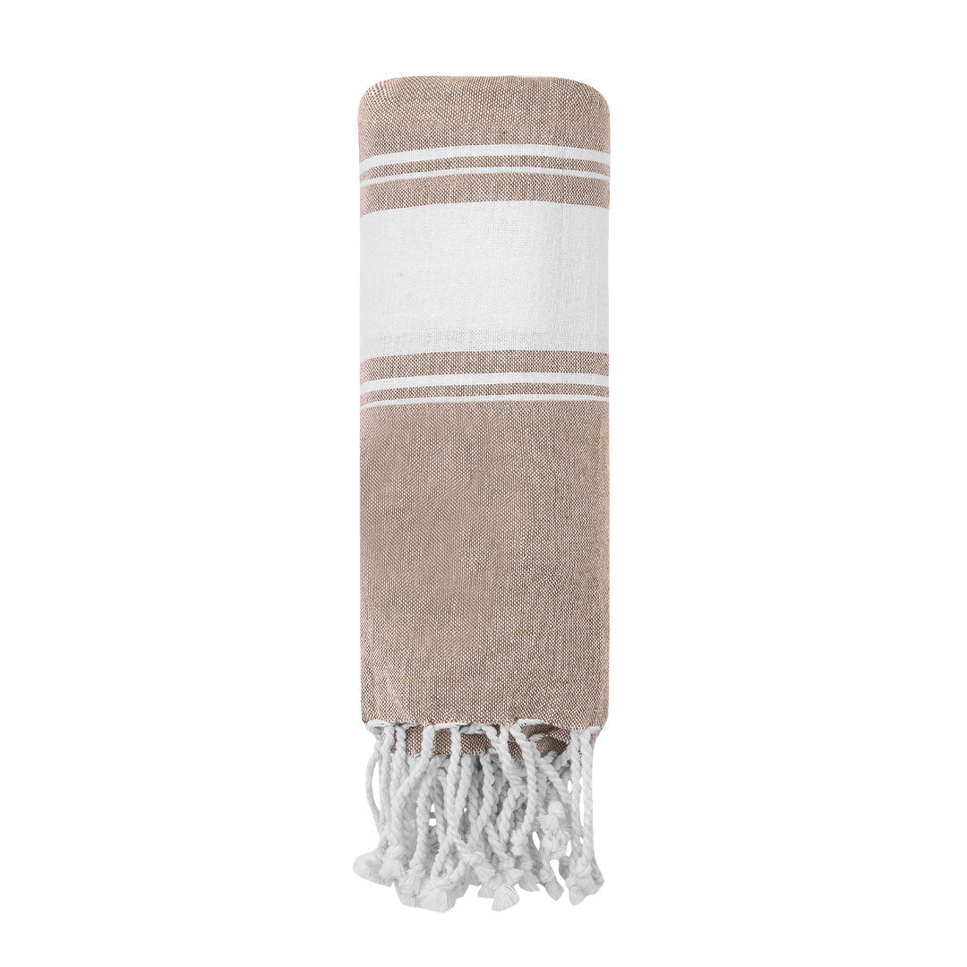 Pareo Toalla