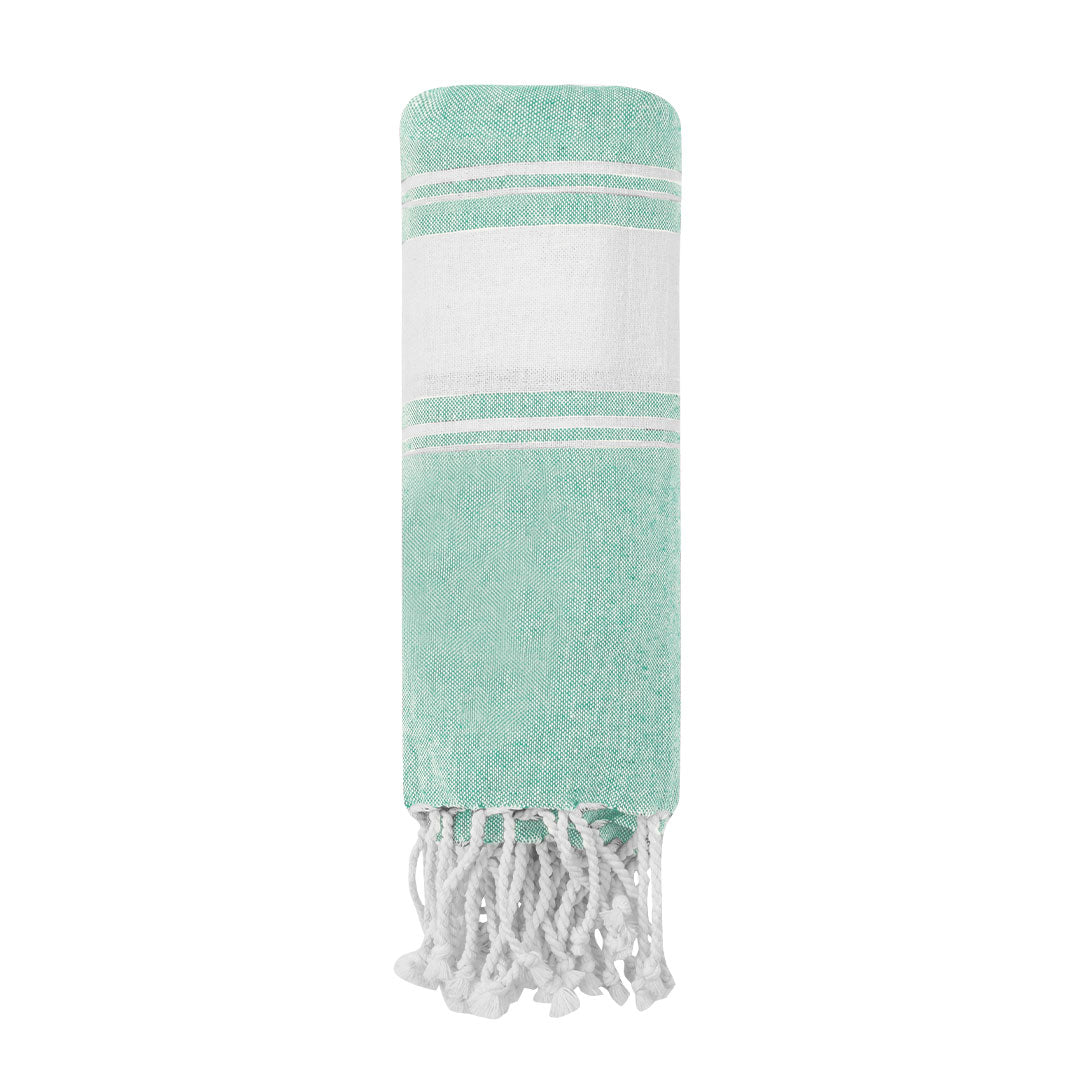 Pareo Toalla